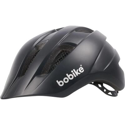 Casque Bobike exclusive Plus - Casque de sécurité enfant Casque Bobike exclusive Plus - Casque de sécurité enfant