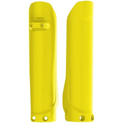 Protezione forcella Polisport Husqvarna FE 250/350/450 - Protezione Forcella Protezione forcella Polisport Husqvarna FE 250/350/450 - Protezione Forcella
