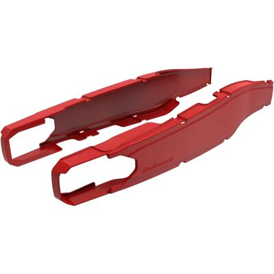 Polisport Ec 250/300 - Protezione del forcellone resistente Polisport Ec 250/300 - Protezione del forcellone resistente