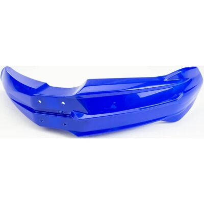 Polisport Alette Anteriori Blu YZ 250 F (2019-2023) - Alette Polisport Alette Anteriori Blu YZ 250 F (2019-2023) - Alette