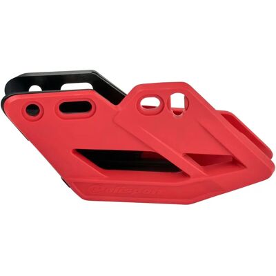 Polisport Chain Guide - Impact-Resistant Off-Road Accessory Polisport Chain Guide - Impact-Resistant Off-Road Accessory
