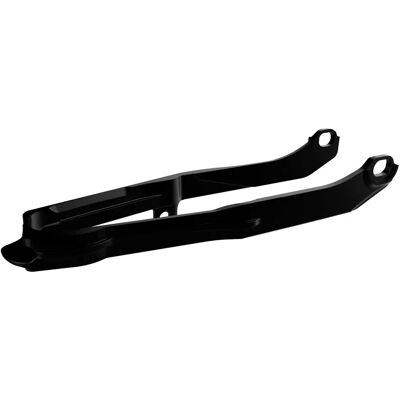 Polisport Honda CRF 250 RX, 450 R Slider de Chaîne - Chain Slider Polisport Honda CRF 250 RX, 450 R Slider de Chaîne - Chain Slider