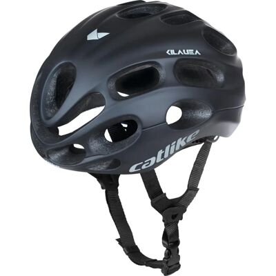 Casco Catlike Kilauea - Leggero, resistente e ventilato Casco Catlike Kilauea - Leggero, resistente e ventilato