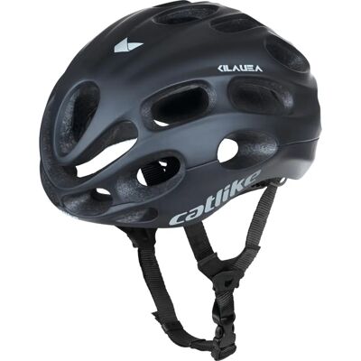 Buzaglo Kilauea Helm - Stoßabsorbierend, Leicht, Aero Buzaglo Kilauea Helm - Stoßabsorbierend, Leicht, Aero