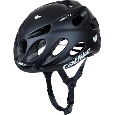 Casco Catlike Vento - Resistente, Aerodinamico, Leggero Casco Catlike Vento - Resistente, Aerodinamico, Leggero