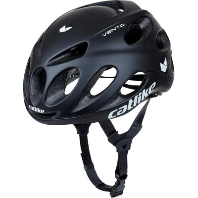 Casco Vento di Buzaglo - Resistente agli urti, Aerodinamico, Leggero Casco Vento di Buzaglo - Resistente agli urti, Aerodinamico, Leggero
