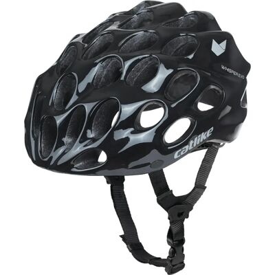 Buzaglo Mixino M 56-58cm Fahrradhelm - Stoßfest, Belüftet - Fahrradhelm Buzaglo Mixino M 56-58cm Fahrradhelm - Stoßfest, Belüftet - Fahrradhelm