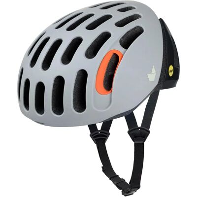 Buzaglo Whisper II M Racehelm - Racehelm Buzaglo Whisper II M Racehelm - Racehelm