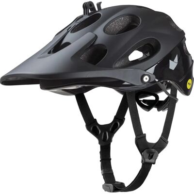 Casque VTT Catlike M - MIPS, Réglable, Ventilé - Casque - Publicité Casque VTT Catlike M - MIPS, Réglable, Ventilé - Casque - Publicité
