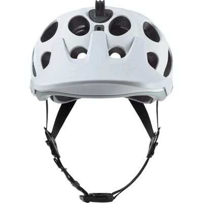 Catlike Helm Yelmo Mips L - Helm Catlike Helm Yelmo Mips L - Helm