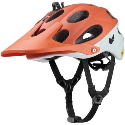 Catlike Helm L 60-61cm - MIPS, Camera Mount, Ventilated Catlike Helm L 60-61cm - MIPS, Camera Mount, Ventilated