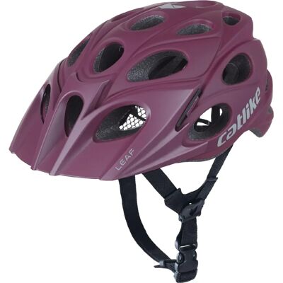 Buzaglo M Casco bici - Ventilato, leggero, regolabile Buzaglo M Casco bici - Ventilato, leggero, regolabile