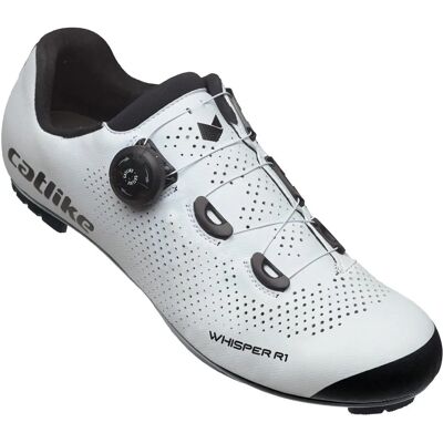 Catlike R1 Fietschoenen - Topprestaties Catlike R1 Fietschoenen - Topprestaties