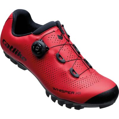 Buzaglo X1 MTB Schoenen - Grip, Comfort & Duurzaamheid Buzaglo X1 MTB Schoenen - Grip, Comfort & Duurzaamheid