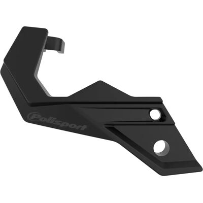 Protezione Forcella Polisport Beta RR - Nero Protezione Forcella Polisport Beta RR - Nero