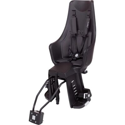 Asiento para Bicicleta Infantil Bobike Exclusive Maxi Plus - Seguridad y Comodidad Asiento para Bicicleta Infantil Bobike Exclusive Maxi Plus - Seguridad y Comodidad
