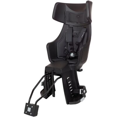 Bobike Exclusive Tour Plus Kindersitz - Sicherheit & Komfort Bobike Exclusive Tour Plus Kindersitz - Sicherheit & Komfort
