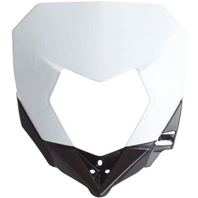 Masque de Moto Polisport Sef-r 250/300/450 - Masque de Moto - Publicité Masque de Moto Polisport Sef-r 250/300/450 - Masque de Moto - Publicité