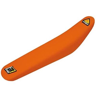 Siège Polisport Orange Gris KTM 250/350/450/500 2020-2023 Siège Polisport Orange Gris KTM 250/350/450/500 2020-2023