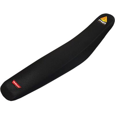 Sedlo Polisport Černé Šedé pro Husqvarna FE 250/350/450/501, TC 125/250, TE 250/300, FC 350/450 - Sedlo Sedlo Polisport Černé Šedé pro Husqvarna FE 250/350/450/501, TC 125/250, TE 250/300, FC 350/450 - Sedlo
