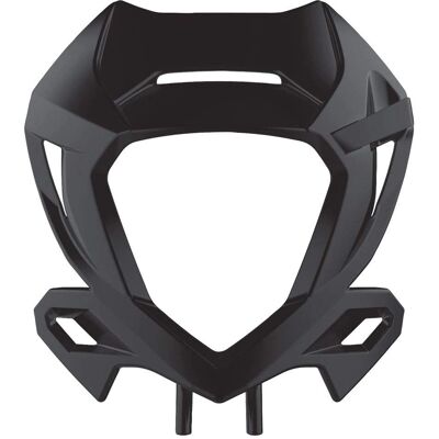 Maschera di Moto Polisport Beta Rr Nera - Maschera per Moto Maschera di Moto Polisport Beta Rr Nera - Maschera per Moto