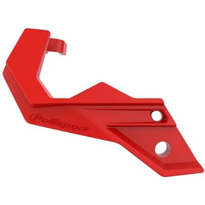 Protezione Forcella Polisport Beta Rr 250/300/350/390/400/430/450/480/498 - Protezione Protezione Forcella Polisport Beta Rr 250/300/350/390/400/430/450/480/498 - Protezione