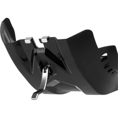 Polisport Protector de Motor - Ligero, Rápido, Protección Completa Polisport Protector de Motor - Ligero, Rápido, Protección Completa