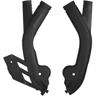 Protecteur de Cadre Polisport Beta Rr - Protection de Châssis Protecteur de Cadre Polisport Beta Rr - Protection de Châssis