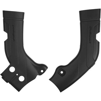 Protezione Telaio Polisport Honda Crf 450 R/rx - Resistente UV Protezione Telaio Polisport Honda Crf 450 R/rx - Resistente UV