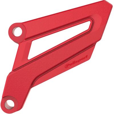 Protector de Pignon Polisport Honda CRF 450 R - Protecteur de Pignon Protector de Pignon Polisport Honda CRF 450 R - Protecteur de Pignon