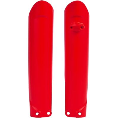 Polisport Gabelschutz Ec 250/350 F - Gabelschutz Polisport Gabelschutz Ec 250/350 F - Gabelschutz