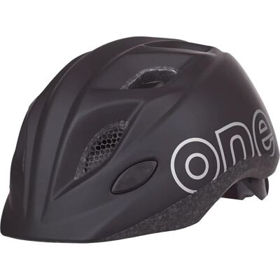 Bobike One Plus Hjälm XS - Cykelhjälm Bobike One Plus Hjälm XS - Cykelhjälm