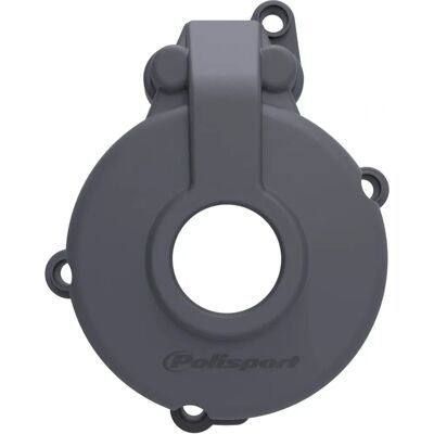 Ochranné krytí zapalování - Se-f 250/300 - UV odolné Ochranné krytí zapalování - Se-f 250/300 - UV odolné