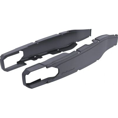 Protector forcellone Polisport Ec 250/300 - Grigio Nardo Protector forcellone Polisport Ec 250/300 - Grigio Nardo