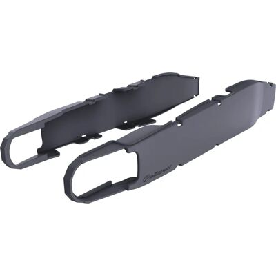 Protezione forcellone Polisport Nardo Grey per Sherco Sef-r 250/300/450 - Protezione del Forcellone Protezione forcellone Polisport Nardo Grey per Sherco Sef-r 250/300/450 - Protezione del Forcellone