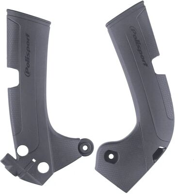 Protecteur de Châssis Polisport Honda Crf 450 R - Protecteur Protecteur de Châssis Polisport Honda Crf 450 R - Protecteur
