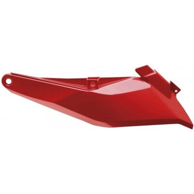 Polisport Gas Gas MC 85 Red Side Panels - Side Panels Polisport Gas Gas MC 85 Red Side Panels - Side Panels