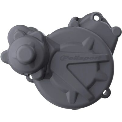 Polisport Kryt Zapalování Gas Gas Ec 250/300 - Kryt Zapalování Polisport Kryt Zapalování Gas Gas Ec 250/300 - Kryt Zapalování