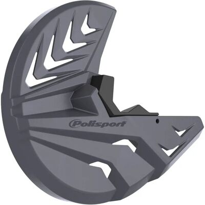 Polisport Honda Crf 250/450 R Přední kotoučová ochrana - Front Disc Protector Polisport Honda Crf 250/450 R Přední kotoučová ochrana - Front Disc Protector