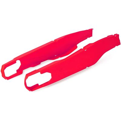Protezione Catena Polisport - Resistente a Impatti e Abrasioni Protezione Catena Polisport - Resistente a Impatti e Abrasioni