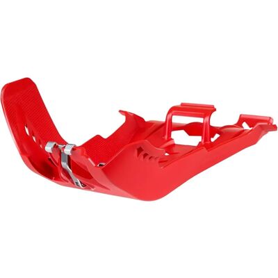 POLISPORT Fortress Motorrad-Schutzblech - Beta RR 250-300 2020-2022 POLISPORT Fortress Motorrad-Schutzblech - Beta RR 250-300 2020-2022