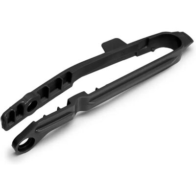 Polisport Beta RR 125/200/250/300 2T - Chain Slider, Stand, Plastic Parts Polisport Beta RR 125/200/250/300 2T - Chain Slider, Stand, Plastic Parts