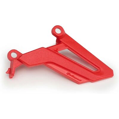 Polisport Honda CRF450R Kettenradschutz - Rot Polisport Honda CRF450R Kettenradschutz - Rot