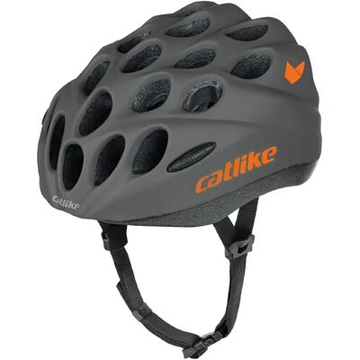 Casco infantil Catlike S 52-55cm - Casco de bicicleta Casco infantil Catlike S 52-55cm - Casco de bicicleta