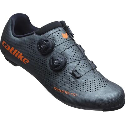 Catlike Mixino RC1 Carbon Fietsschoenen - Wegprestatie Catlike Mixino RC1 Carbon Fietsschoenen - Wegprestatie