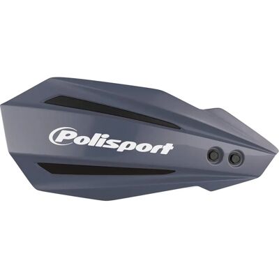Paramani Polisport Bullit per Yamaha Wr 250/450 F - Attrezzatura di protezione Paramani Polisport Bullit per Yamaha Wr 250/450 F - Attrezzatura di protezione
