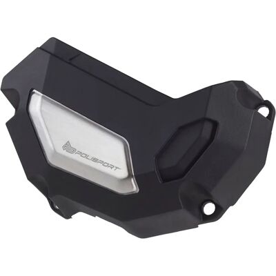 Polisport Yamaha Schutzabdeckung - Modell 900 Mt-09, Tracer 900, Fz-09, Xsr 900 Polisport Yamaha Schutzabdeckung - Modell 900 Mt-09, Tracer 900, Fz-09, Xsr 900