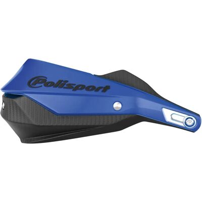 Polisport Trail Blazer Handguards - Handguards Polisport Trail Blazer Handguards - Handguards