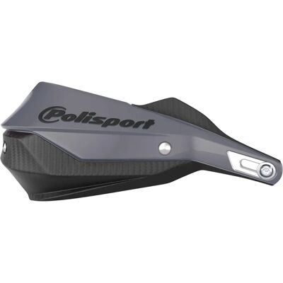 Paramani Polisport Trail Blazer - Resistente UV, Durevole, Facile da Installare Paramani Polisport Trail Blazer - Resistente UV, Durevole, Facile da Installare