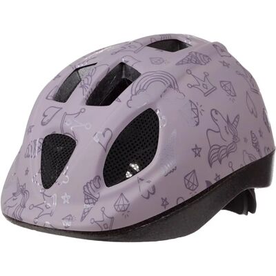 Polisport PolispGoudt Kinderhelm Fantasy XS - Fahrradhelm für Kinder Polisport PolispGoudt Kinderhelm Fantasy XS - Fahrradhelm für Kinder